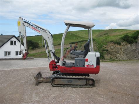 takeuchi tb016 price|takeuchi tb016 reviews.